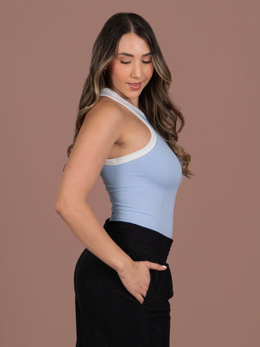 AMALFIBODYBABYBLUE3_20260729094302168.jpg