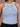 AMALFIBODYBABYBLUE5_20260729094302169.jpg