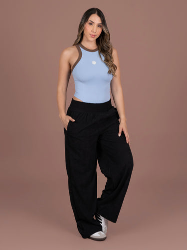 AMALFIBODYBABYBLUECOFFE2_20260729094433044.jpg