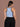 AMALFIBODYBABYBLUECOFFE4_20260729094433045.jpg
