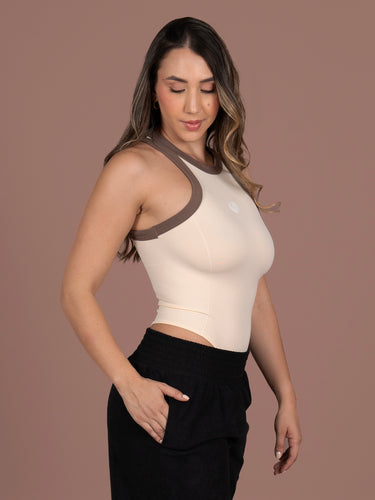 AMALFIBODYBUTTER4_20260729094721924.jpg
