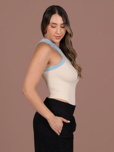 AMALFIBODYCREMA2_20260729094924122.jpg