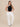 AMALFYBODYBLACK1_20260805181621706.jpg