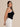 AMALFYBODYBLACK3_20260805181621707.jpg