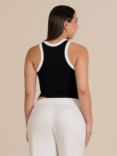AMALFYBODYBLACK4_20260805181621707.jpg