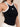 AMALFYBODYBLACK5_20260805181621708.jpg