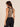 AMALFYBODYSEAMLESSCAFECLARO3_20260825151054174.jpg