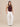 AMALFYBODYVINOBLACK1_20260805181924402.jpg