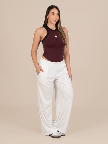 AMALFYBODYVINOBLACK1_20260805181924402.jpg