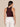 AMALFYBODYVINOBLACK3_20260805181924402.jpg