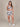 AMALSHORTSET1_20260216101839936_jpg_20260316091700355.jpg