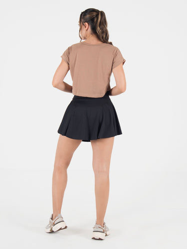 AMARANTAFALDASHORTSETCAKIS3_20251023155716301.jpg