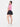 AMARANTAFALDASHORTSETOAK2_20251009101938867.jpg