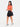 AMARANTAFALDASHORTSETSALMON2_20250805114831106.jpg