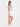 AMARISFALDASHORTSET2_20250723084356462.jpg