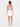 AMARISFALDASHORTSET3_20250723084356461.jpg