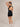AMAZONAENTERIZOSEAMLESSBLACK2_20261027124222889.jpg