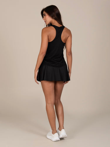 AMORAFALDASHORTSETNEGRO3.jpg