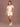 Amore enterizo seamless corto butter