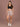 ANAISSHORTSET1_20260709135505245.jpg