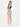 ANAISSHORTSET2_20251009103641352.jpg