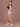 ANAISSHORTSET2.jpg