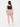 ANAISSHORTSET3_20251009103641352.jpg
