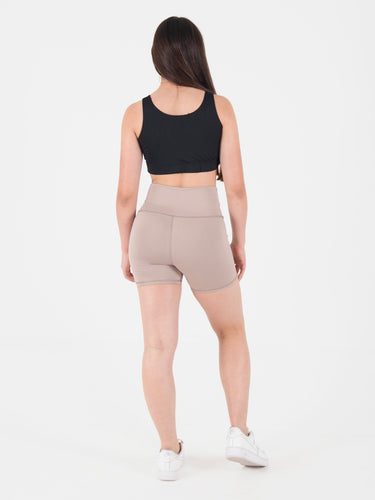 ANAISSHORTSET3_20251009103641352.jpg