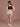 ANAISSHORTSET3.jpg