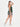 ANAMSHORTSET2_20250611090555758.jpg