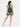 ANAMSHORTSET3_20250611090555758.jpg