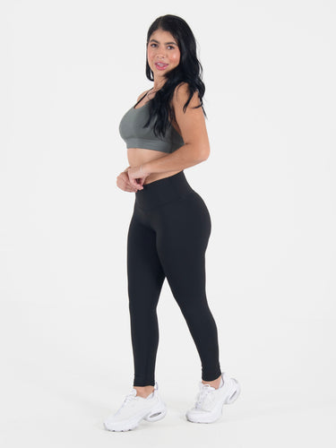 ANDRISLEGGINSSETSLIM2_20251027091520623.jpg