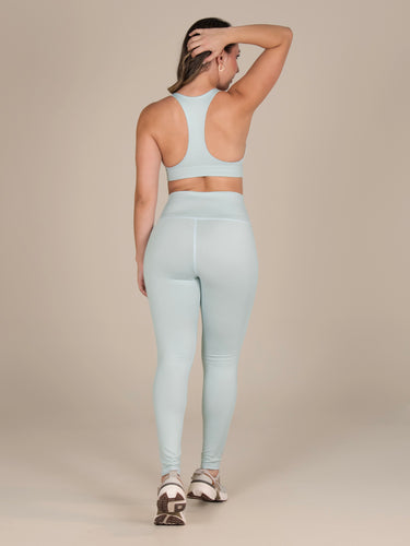 ANGELEGGINSSETSLIM3_20260216155248058.jpg