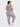 ANIROSELEGGINSSETTALLAPLUS2_20250723113453247.jpg