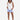 ANNIESHORTSET1_20250819085930251.jpg