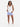 ANNIESHORTSET1_20250819085930251.jpg