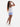 ANNIESHORTSET2.jpg