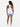ANNIESHORTSET3.jpg