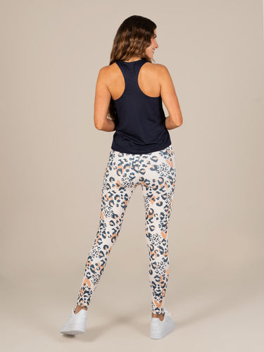 APEXLEGGINSSET2_20260330114051737.jpg