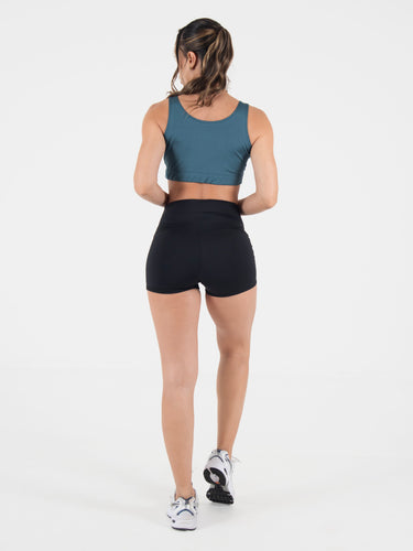 APRAMINISHORTSET3_20251023111326664.jpg