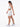 APTSHORTSET2_20250903075713750.jpg