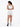 APTSHORTSET3_20250903075713751.jpg