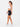 AQURSHORTSET2_20250910101959201.jpg