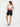 AQURSHORTSET3_20250910101959201.jpg