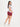 ARCELISHORTSET2_20250721082822724.jpg