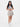 ARDANFALDASHORTSET1_20251126141634010.jpg