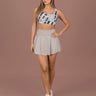 ARDANFALDASHORTSET1_20260616145555724.jpg