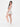 ARDANFALDASHORTSET2_20251008142252184.jpg
