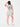 ARDANFALDASHORTSET3_20251008142252185.jpg
