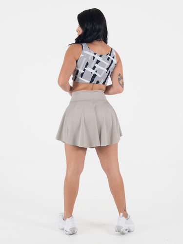 ARDANFALDASHORTSET3.jpg